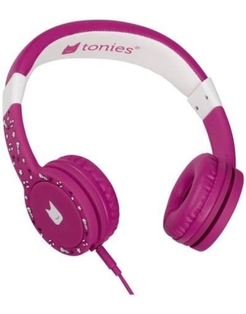 Tonies Tonies Headphones 3+