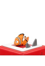 Tonies Tonie - Disney Finding Nemo 3+