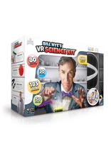 Bill Nye's VR Science Kit 8+