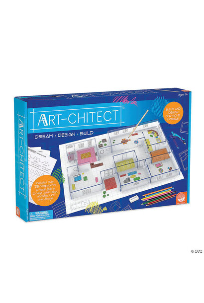 Art-Chitect