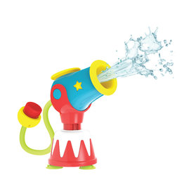 Yookidoo Ball Blaster Water Cannon 3+