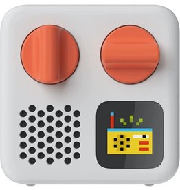 yoto Yoto Mini Player 3+