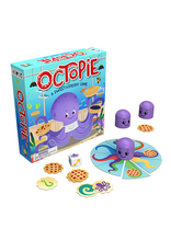 Octopie 5+