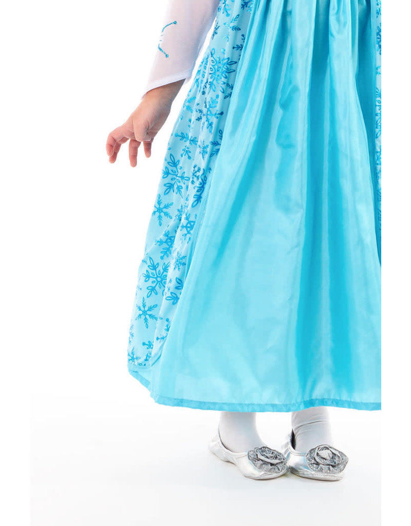 Little Adventures Ice Princess Elsa