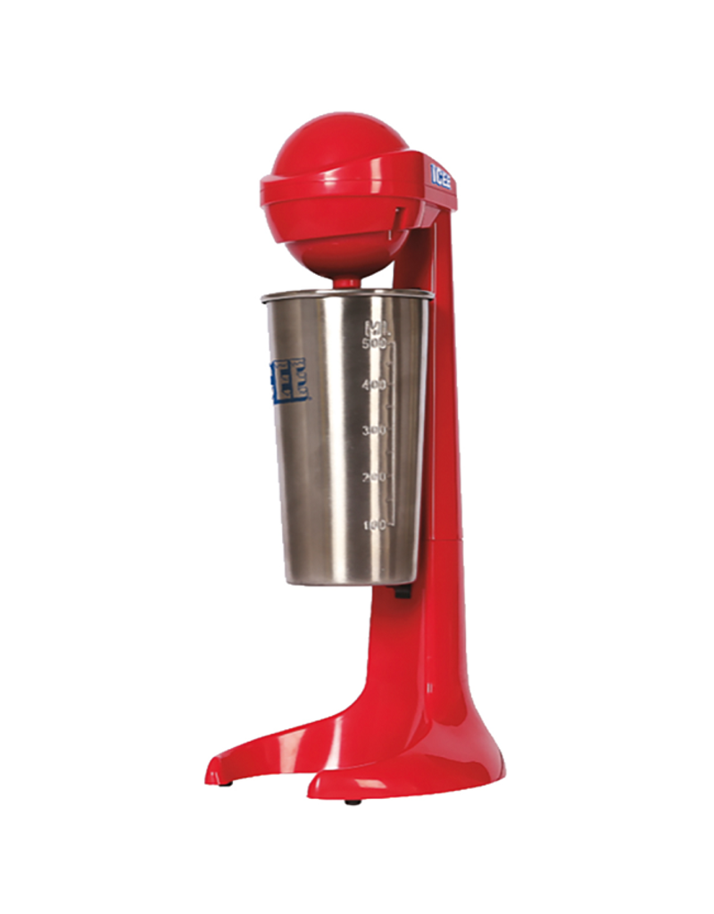 ICEE Slushie Milkshake Machine 10+ Marvin's Toy Store