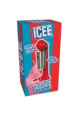 ICEE ICEE Slushie Milkshake Machine 10+