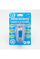 Brightz Horn Brightz 3+