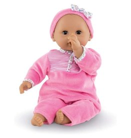 Corolle Bebe Calin - Maria 18m+