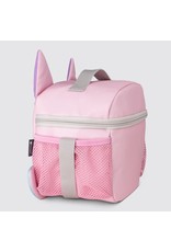 Tonies Tonies Buddy Bag 3+