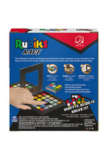 Rubik's Race Pack n' Go 7+