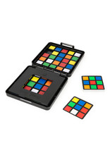 Rubik's Race Pack n' Go 7+