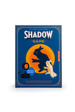 Shadow Game 6+