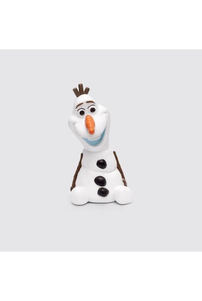 Tonie - Disney Frozen Olaf 3+