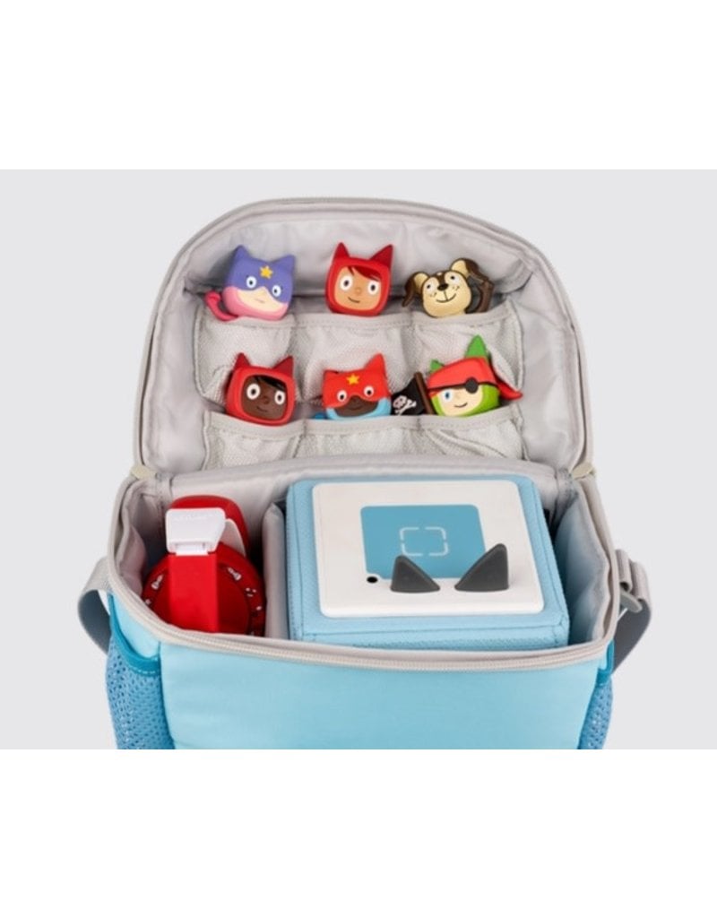 Tonies Tonies Buddy Bag 3+