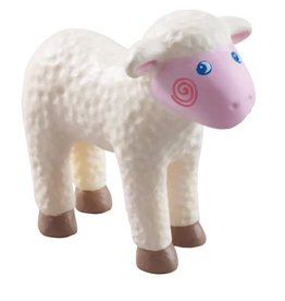 HABA HABA Little Friends Farm 3+ Lamb