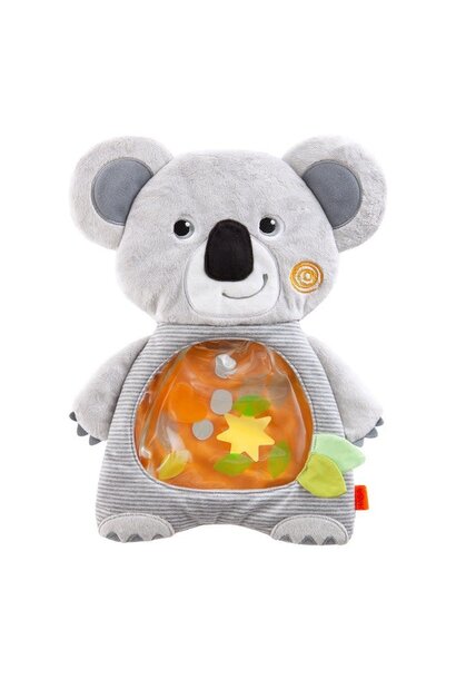 Water Play Mat Koala 6m+