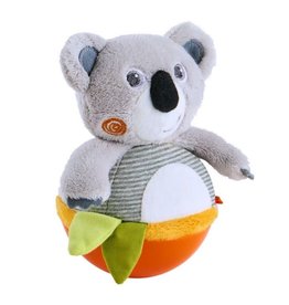 HABA Roly-Poly Koala 6m+