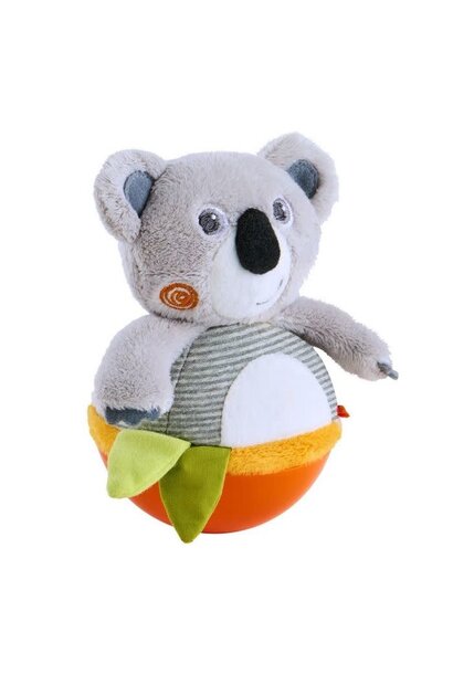 Roly-Poly Koala 6m+