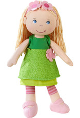 HABA Haba Soft Doll 2+