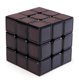 Rubik's Phantom Cube 8+