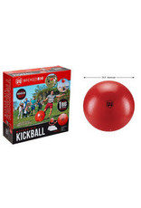 Wicked Big Sports Kickball 5+