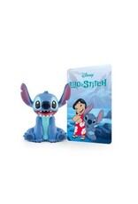 Tonies Tonie - Lilo and Stitch 3+