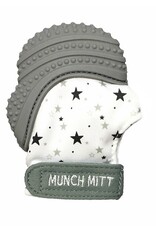 Munch Mitt Munch Mitt 6m+