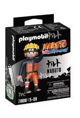 Playmobil Naruto  4+