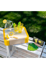 Fat Brain Toys Pretendables Lemonade Set 3+