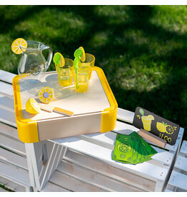 Fat Brain Toys Pretendables Lemonade Set 3+