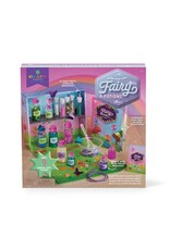 Craft-tastic Fairy Potion Kit 6+