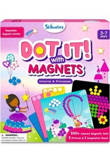 Dot It Magnets