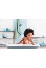 Corolle Bebe Bath Coralie  12"