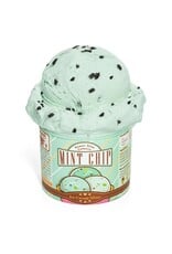 Kawaii Slime Kawaii Slime Ice Cream Pint -