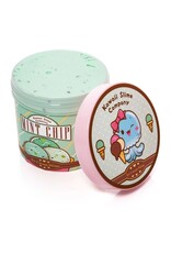 Kawaii Slime Kawaii Slime Ice Cream Pint -