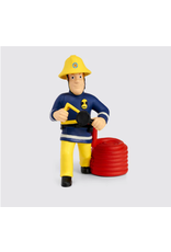 Tonies Tonie - Fireman Sam 3+