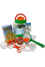 Bug Catcher Kit 5+