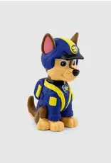 Tonies Tonie - Paw Patrol Jungle Pups: Chase 3+