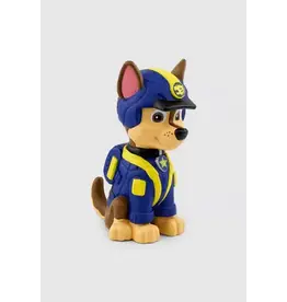 Tonies Tonie - Paw Patrol Jungle Pups: Chase 3+