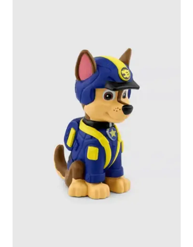 Tonies Tonie - Paw Patrol Jungle Pups: Chase 3+