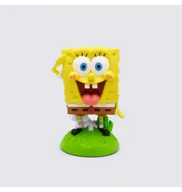 Tonies Tonie -  SpongeBob  3+