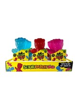 Sour Patch Kids Squishy Toy