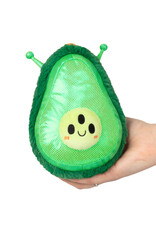 Squishables Squishable Alter Ego Avocado Alien 0+