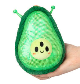 Squishables Squishable Alter Ego Avocado Alien 0+