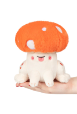 Squishables Squishable Alter Ego Frog