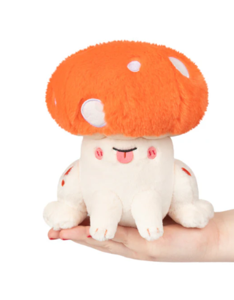 Squishables Squishable Alter Ego Frog