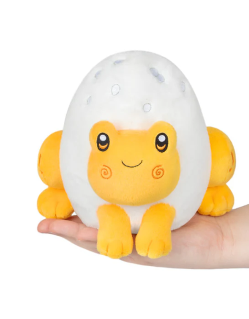 Squishables Squishable Alter Ego Frog