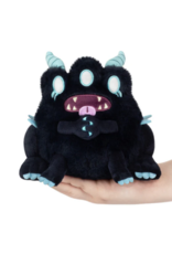 Squishables Squishable Alter Ego Frog