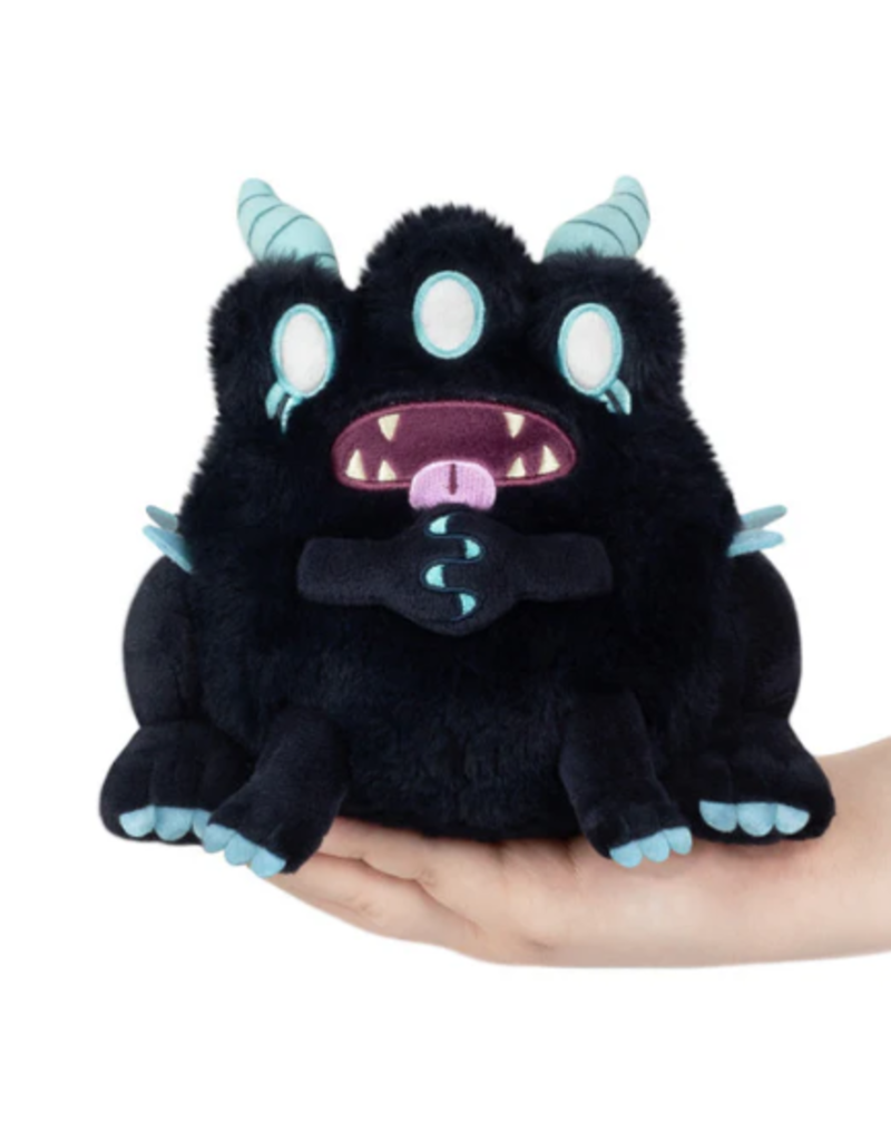 Squishables Squishable Alter Ego Frog