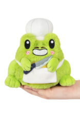 Squishables Squishable Alter Ego Frog